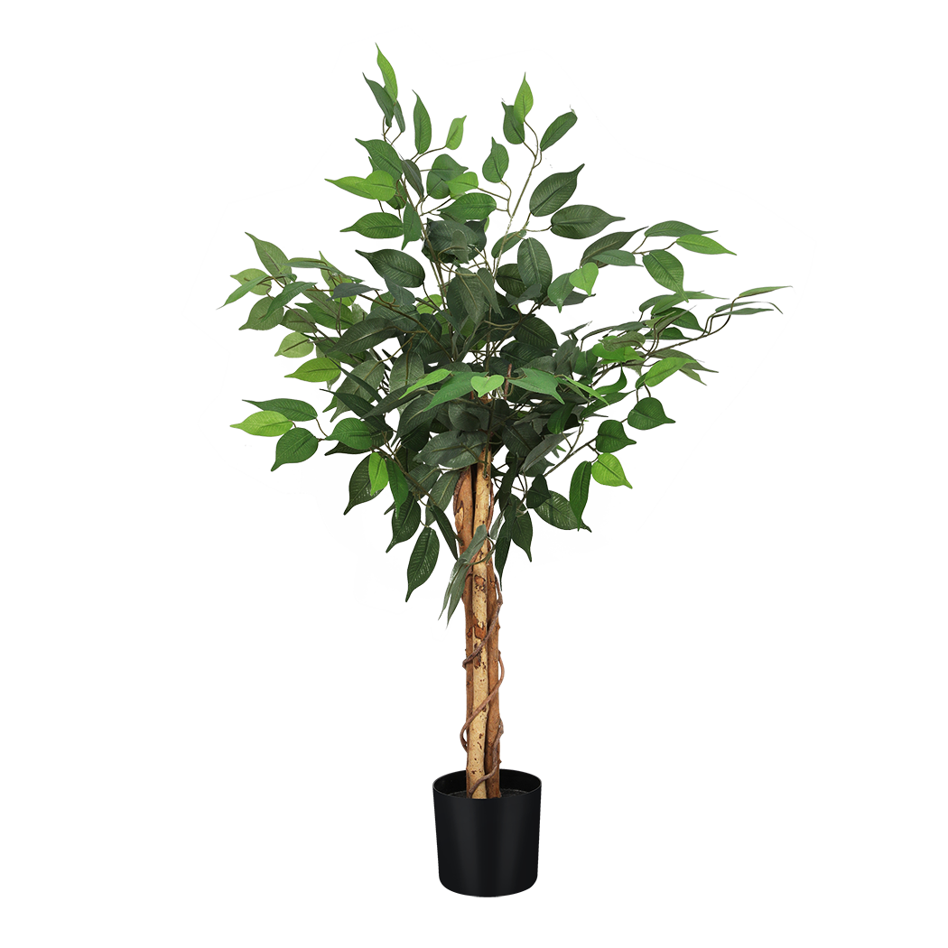 lambu-90cm-artificial-tree-fake-plants-home-decor-1996005421269258248