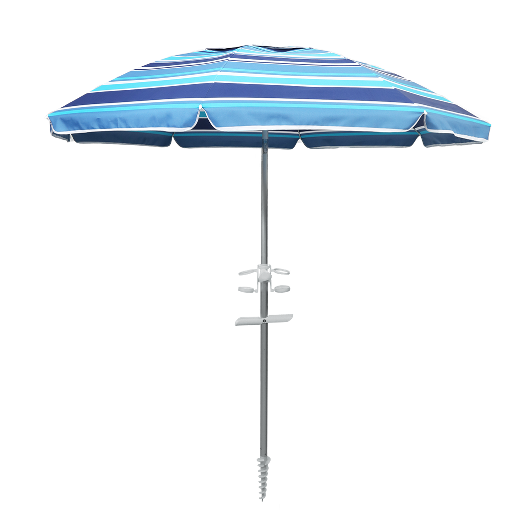 mountview-2m-outdoor-beach-umbrellas-sand-blue-1996005419759308808
