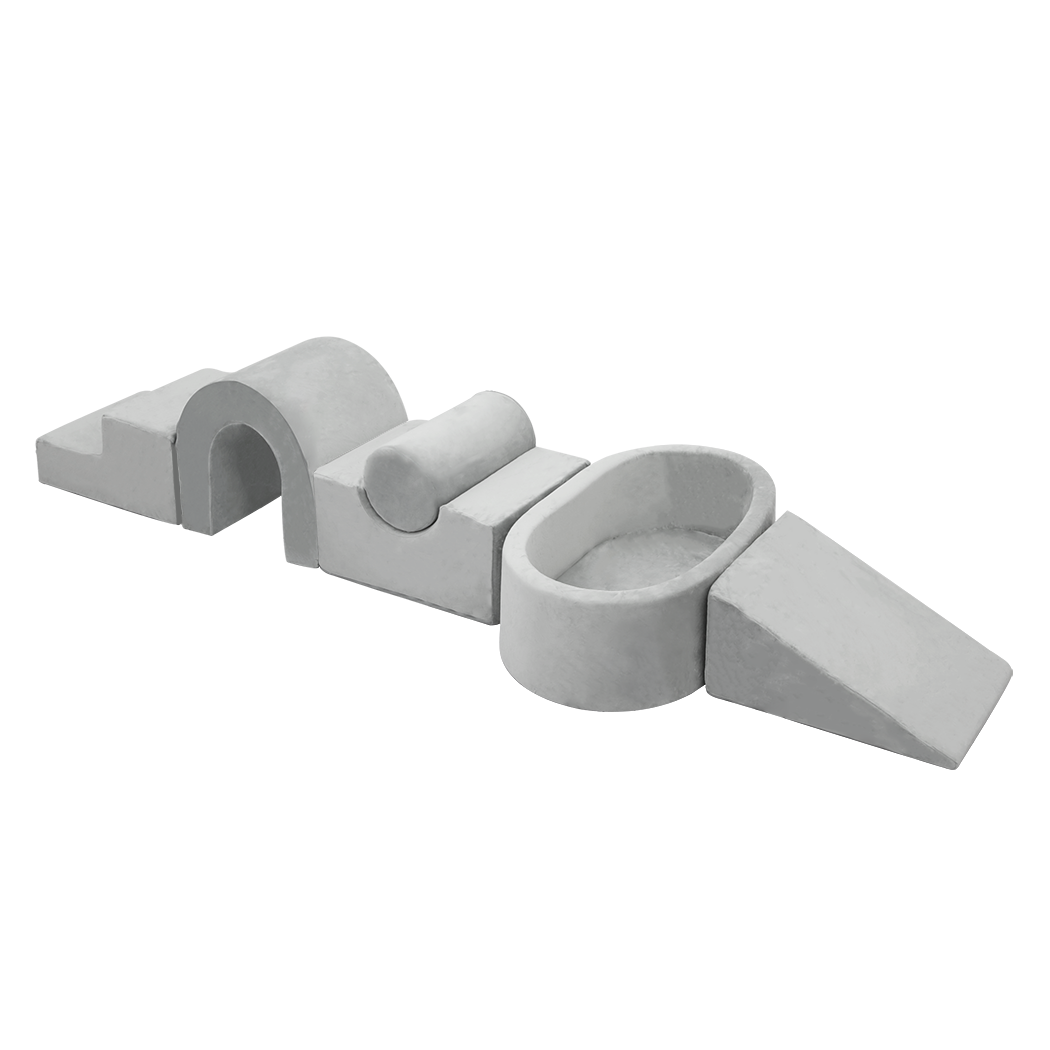 bopeep-kids-foam-blocks-play-set-pit-climb-crawl-slide-soft-toddlers-toys-indoor-1996005397504331784