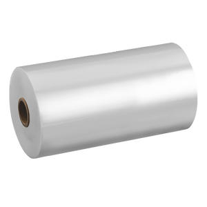 Machine Clear Stretch Film 1524m x 50cm-1996005447819202568