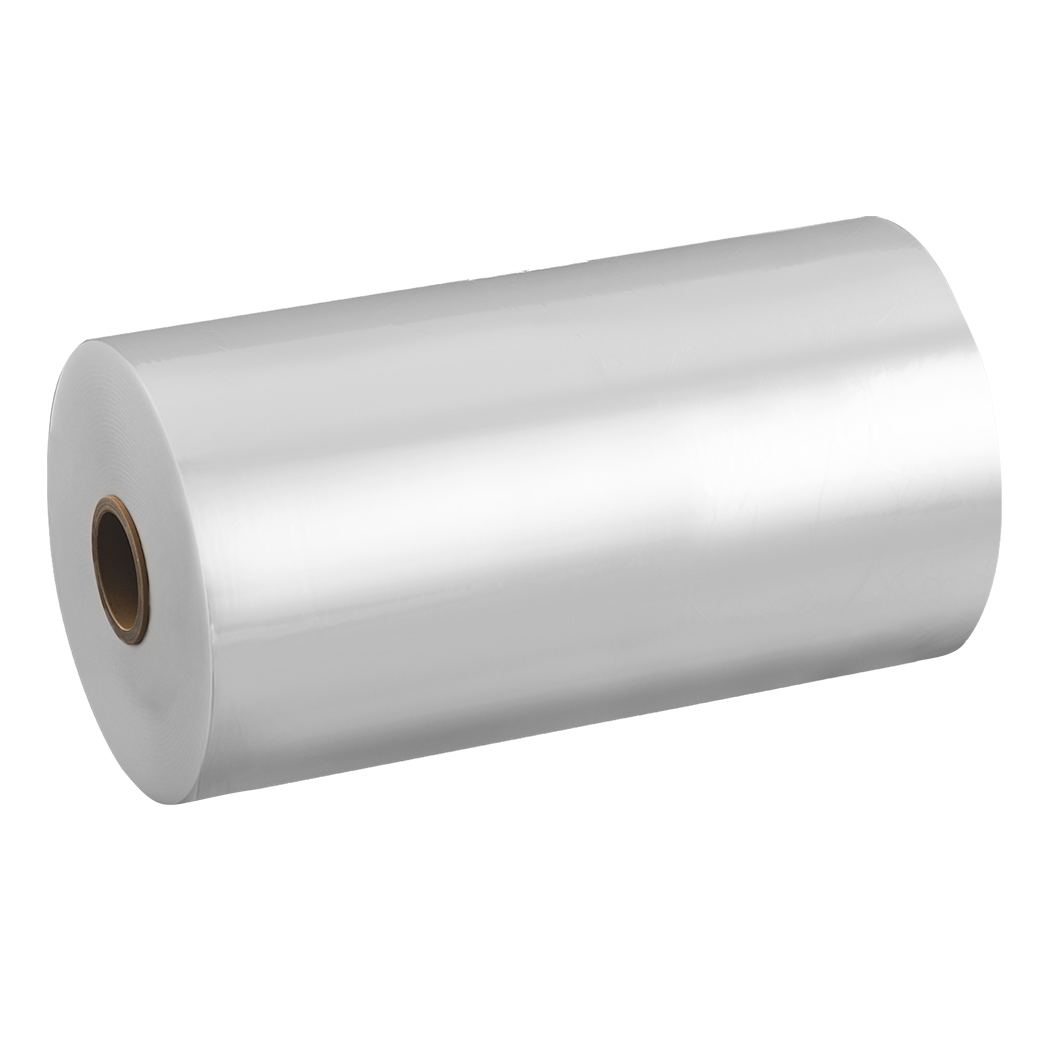 machine-clear-stretch-film-1524m-x-50cm-1996005447819202568