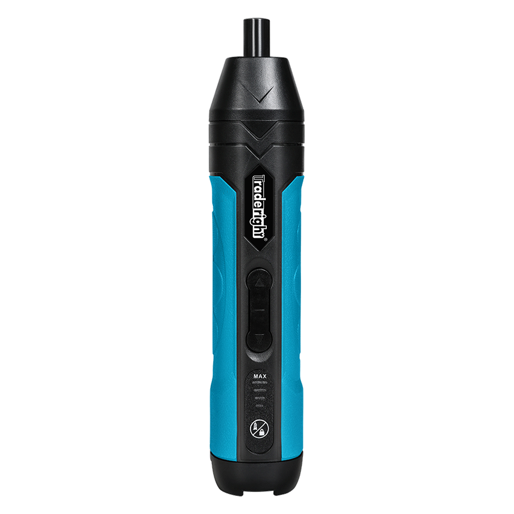 traderight-4v-37pcs-cordless-screwdriver-1500mah-300rpm-1996005587791515656