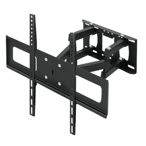 Levede Full Motion Swivel Tilt TV Wall Mount Bracket-1996005598977724424