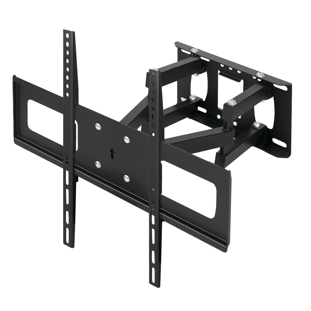 levede-full-motion-swivel-tilt-tv-wall-mount-bracket-1996005598977724424
