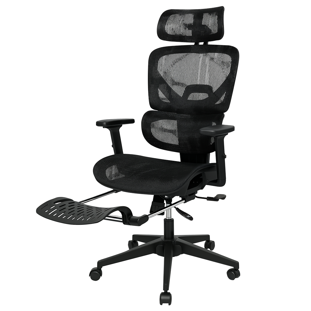 levede-ergonomic-office-chair-mesh-executive-seat-1996005452357439496