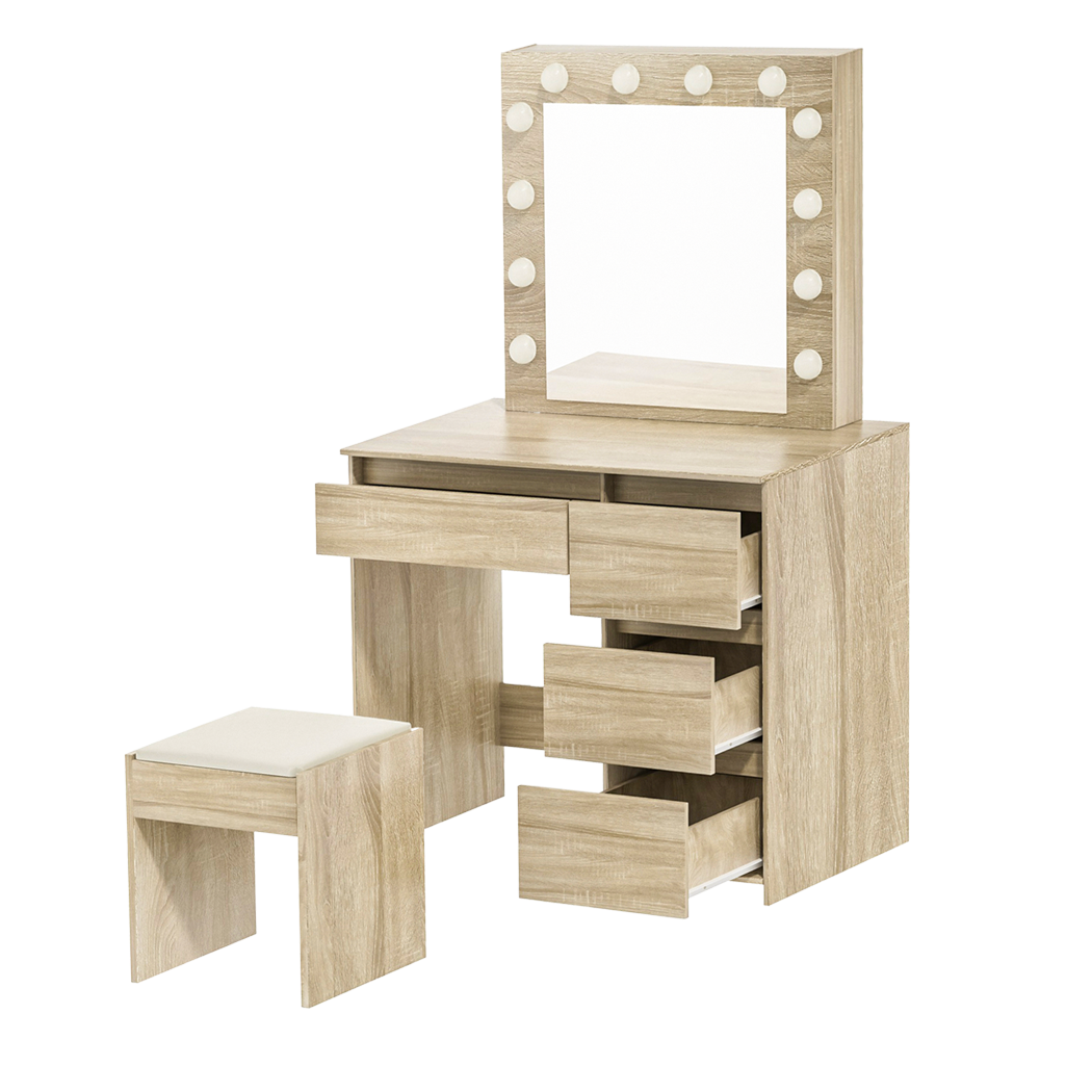 levede-dressing-table-stool-set-makeup-mirror-led-1996005494019461129