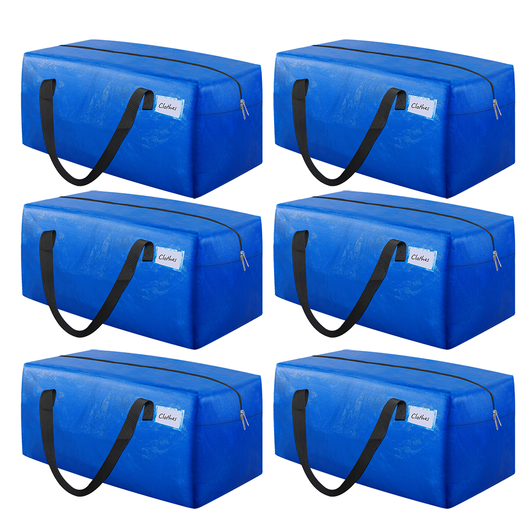 6-pack-moving-bags-waterproof-with-backpack-1996005415715999752