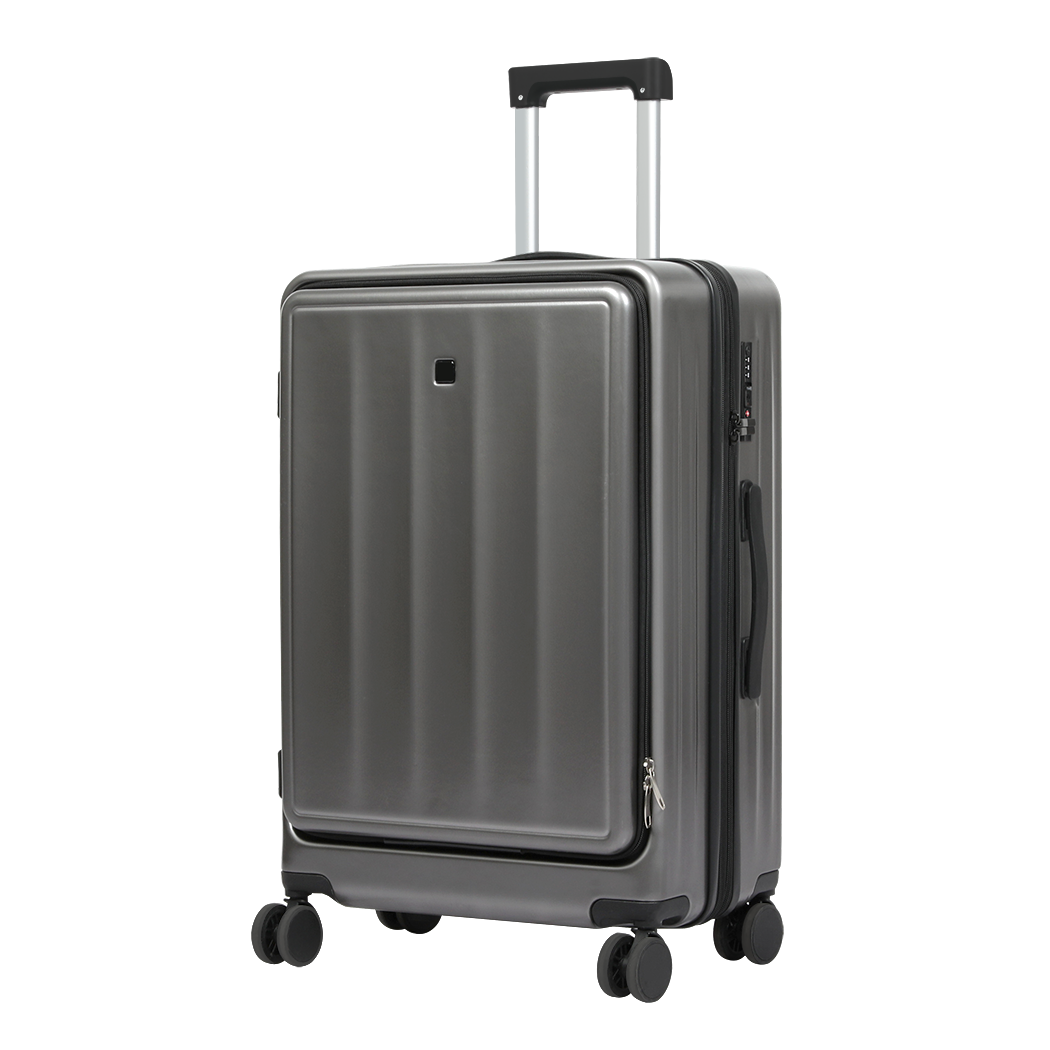 slimbridge-24luggage-trolley-travel-suitcase-1996005402197757960