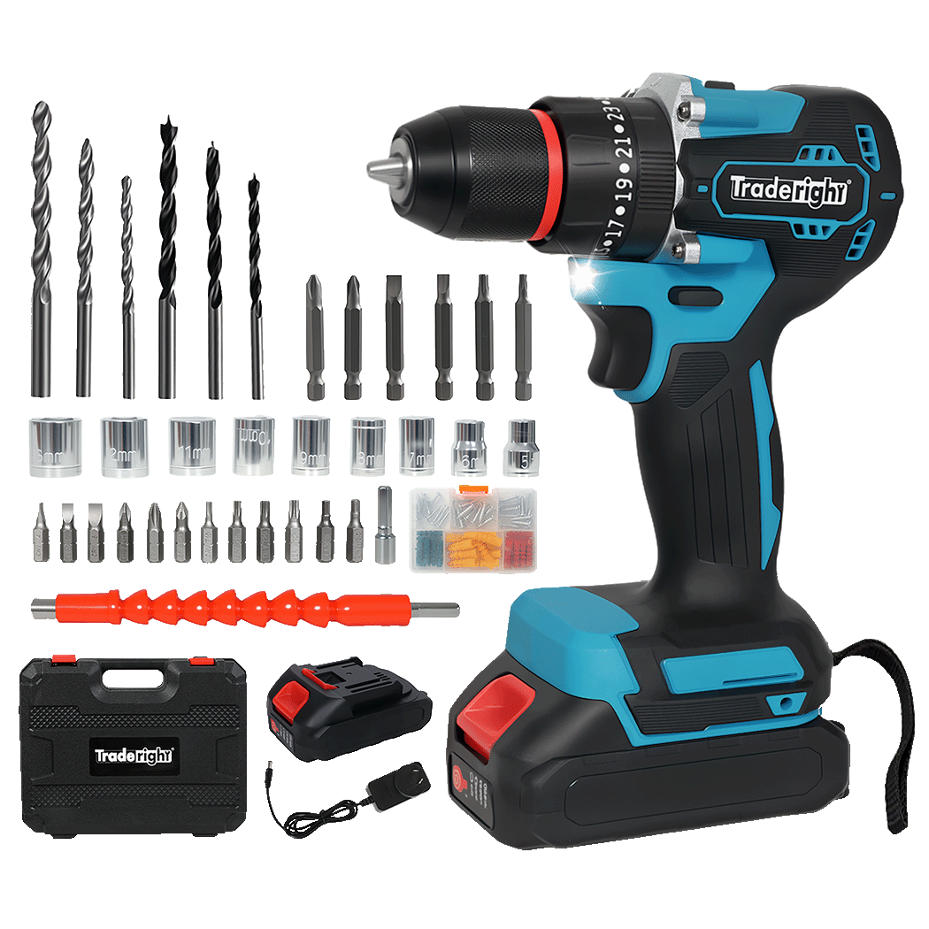 traderight-21v-cordless-impact-drill-with-led-light-1996005587216896008