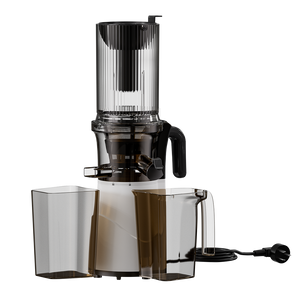 Spector Electric Cold Press Juicer Whole Fruit-1996005448536428552