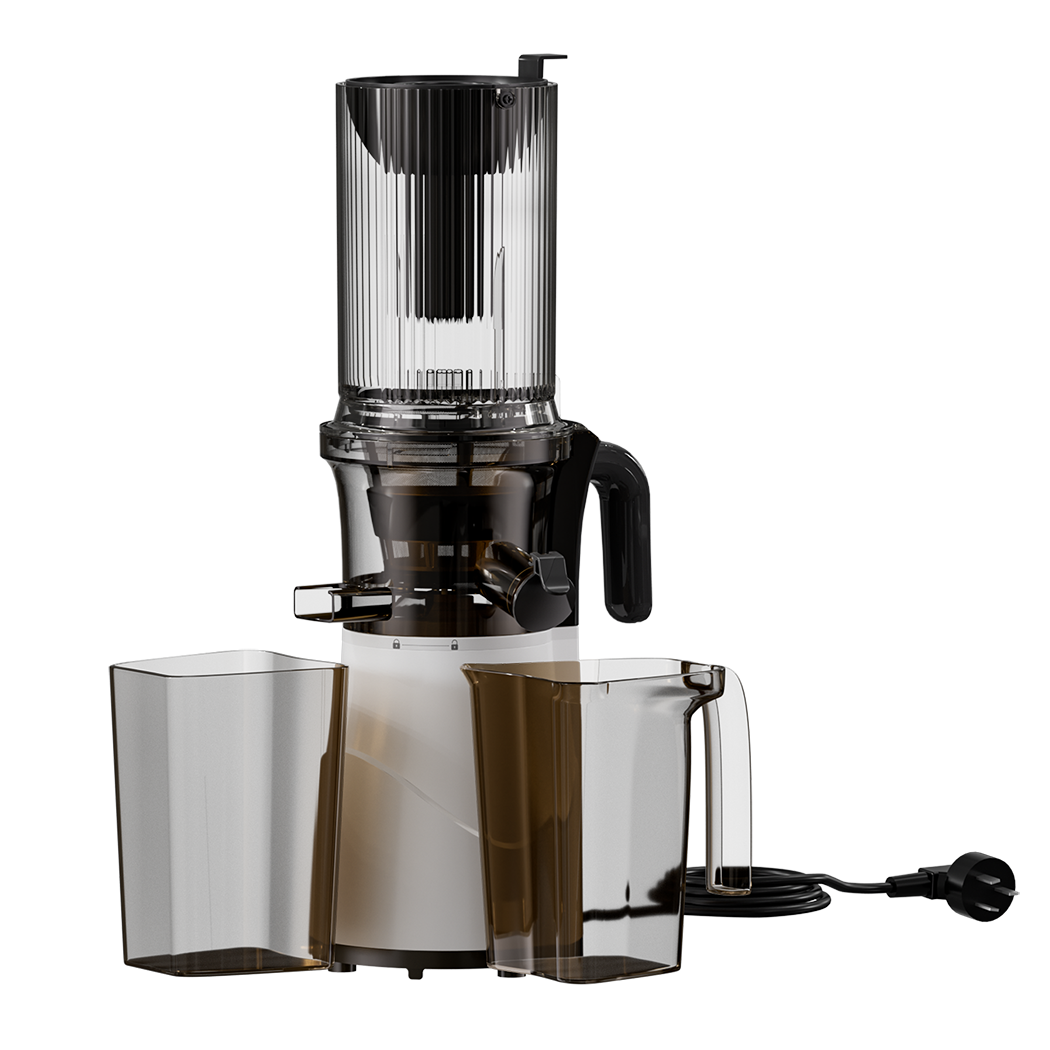 spector-electric-cold-press-juicer-whole-fruit-1996005448536428552