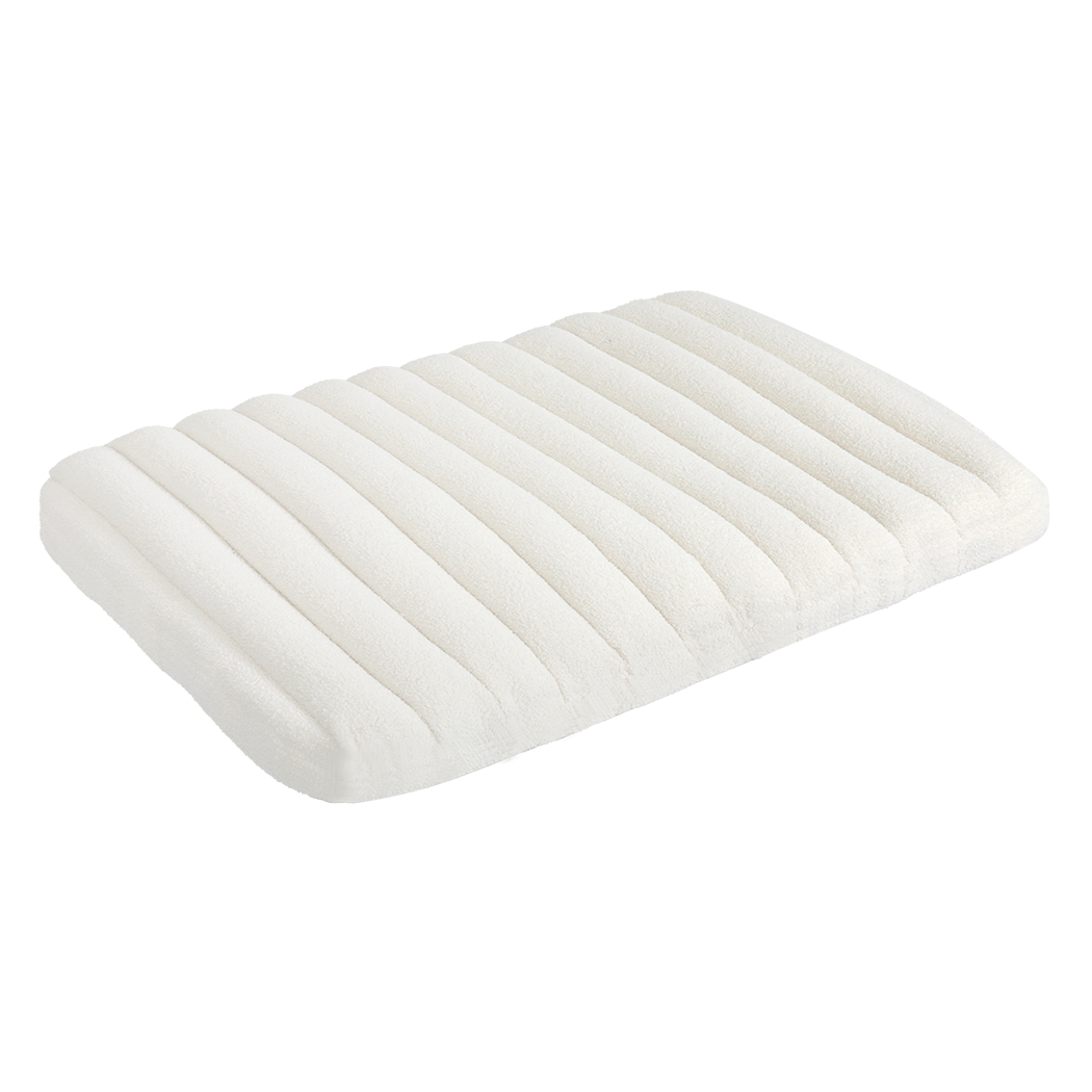 pawz-l-size-orthopedic-dog-bed-with-sherpa-plush-removable-cover-in-white-1996005458200104968