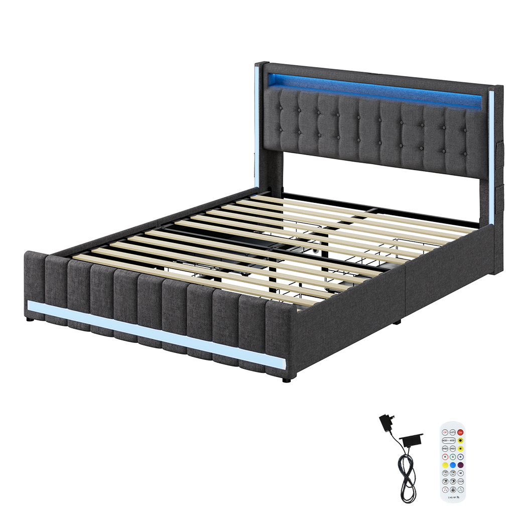 levede-double-bed-frame-1996005391271596040