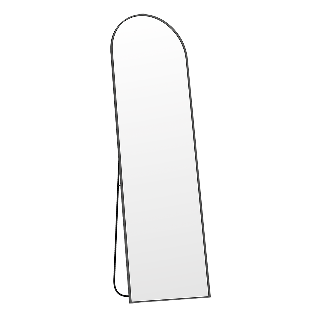 yezi-165x60cm-full-length-mirror-wall-mounted-mirror-black-1996005488935964680