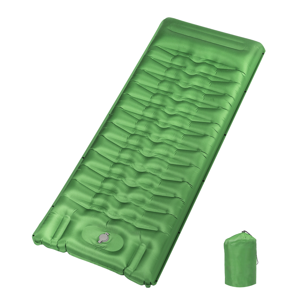 mountview-sleeping-mat-air-bed-pad-caming-single-1996005421076320264
