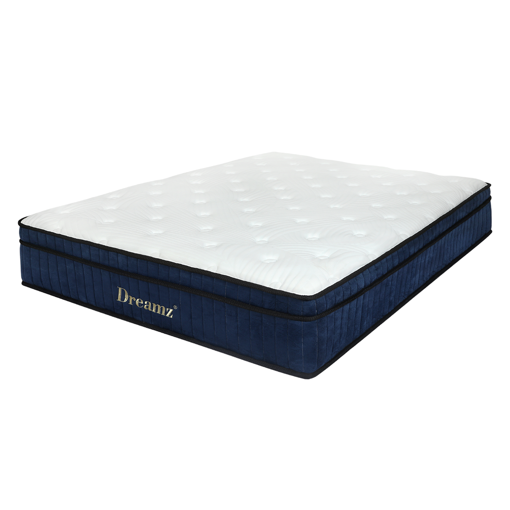 dreamz-7-zone-pocket-spring-mattress-medium-firm-double-1996009986643333128