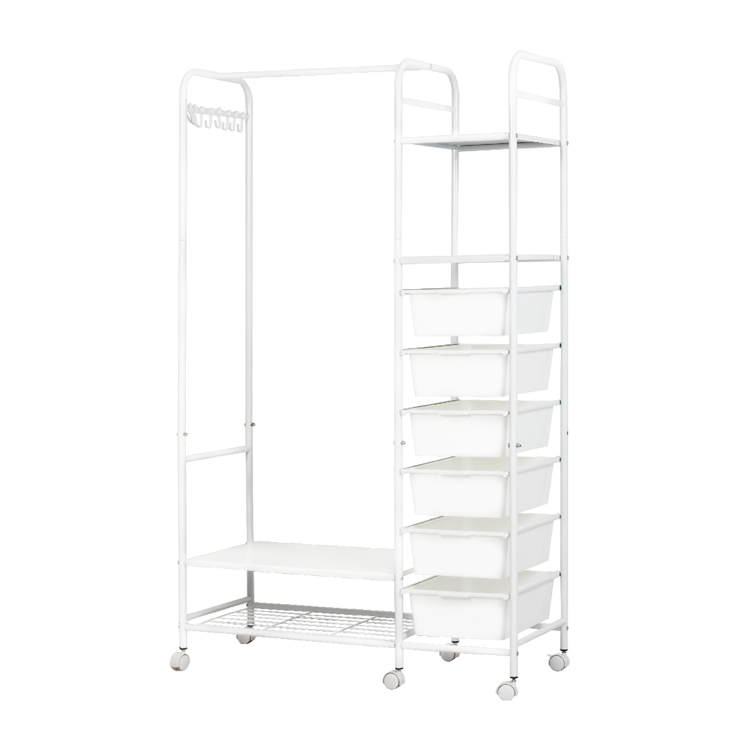 levede-94cm-clothes-rack-stand-heavy-duty-hanging-1996005449417232392