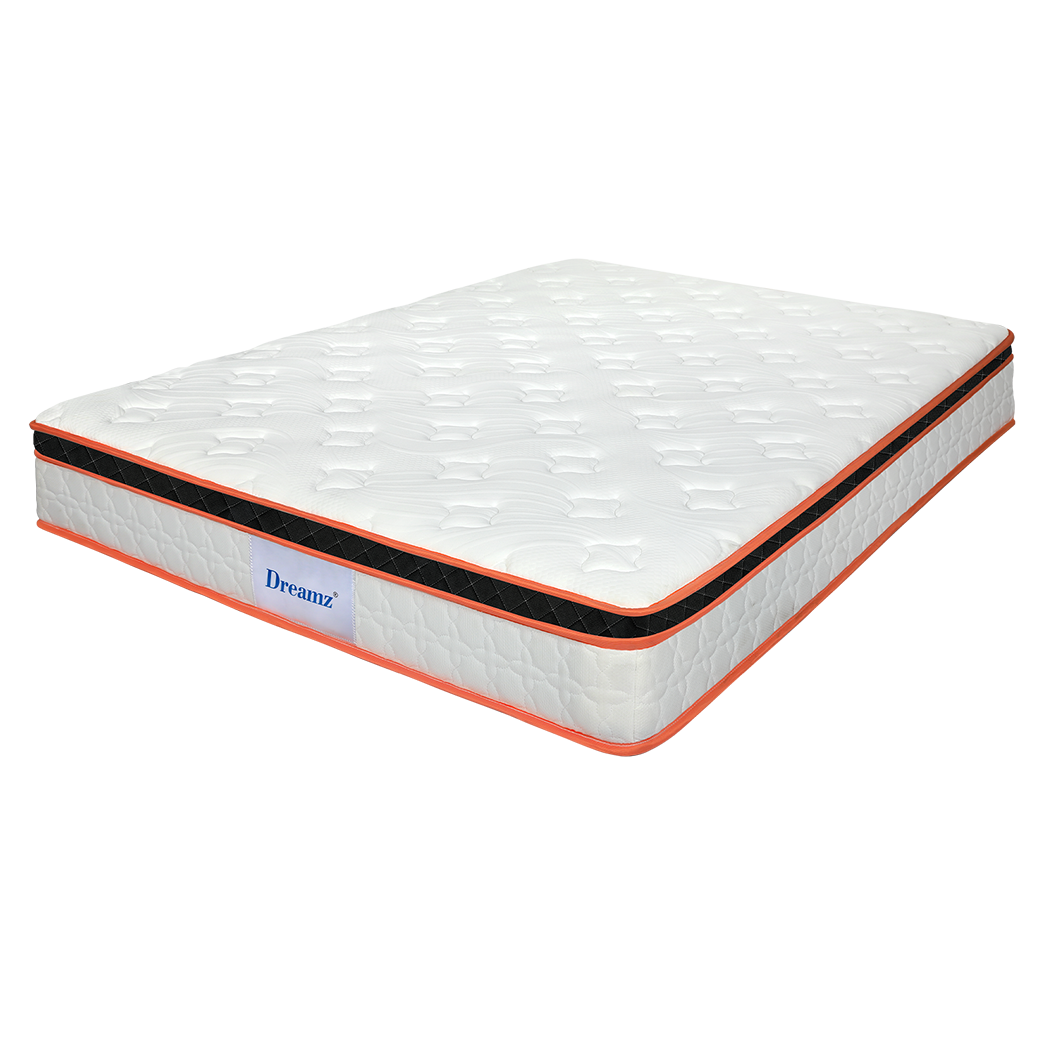 dreamz-7-zone-pocket-spring-mattress-medium-firm-queen-1996009988069396488