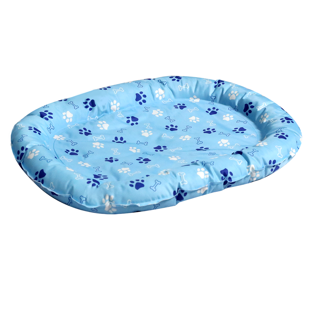 pawz-pet-cooling-mat-s-blue-1996005412507357192