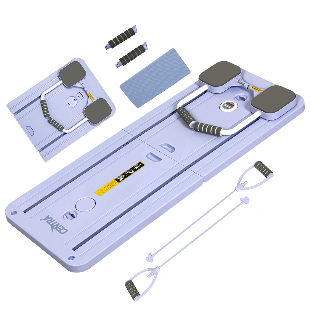centra-multifunctional-fitness-abdominal-board-purple-1996005433982193672