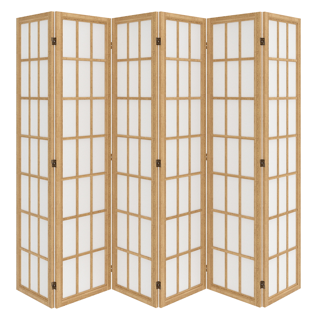 levede-6-panel-room-divider-170cm-freestanding-screen-1996005516916166664