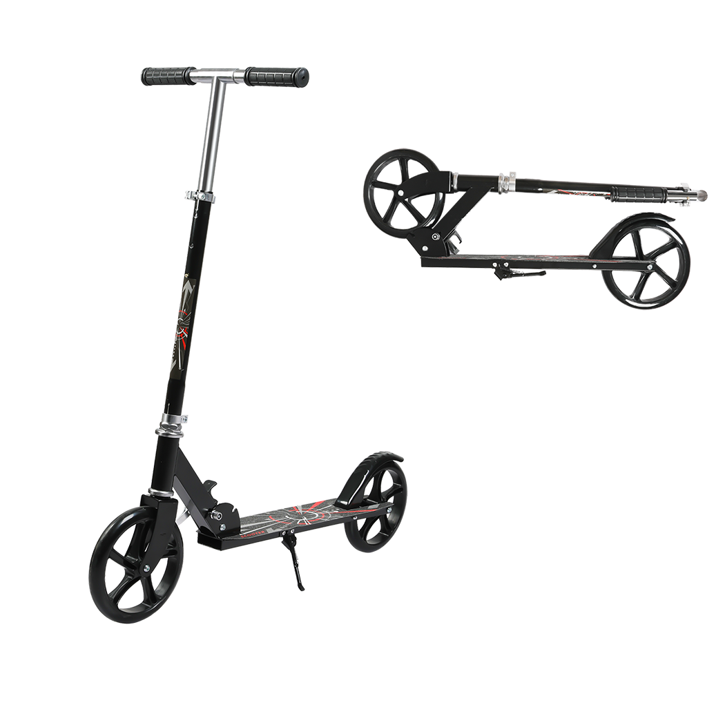 monvelo-folding-scooter-dual-large-wheels-black-1996005492564037640