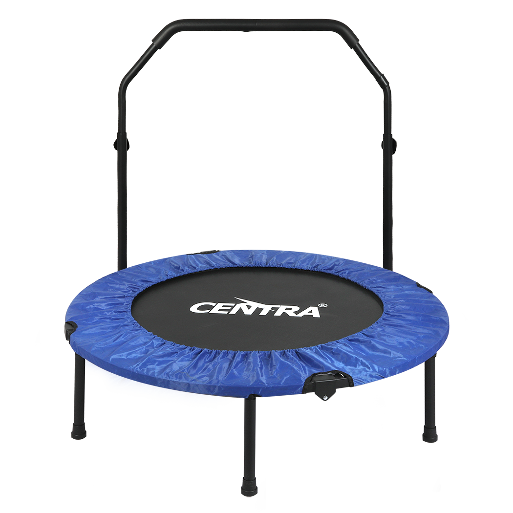 centra-40-foldable-mini-trampoline-rebounder-fitness-1996005447278137352
