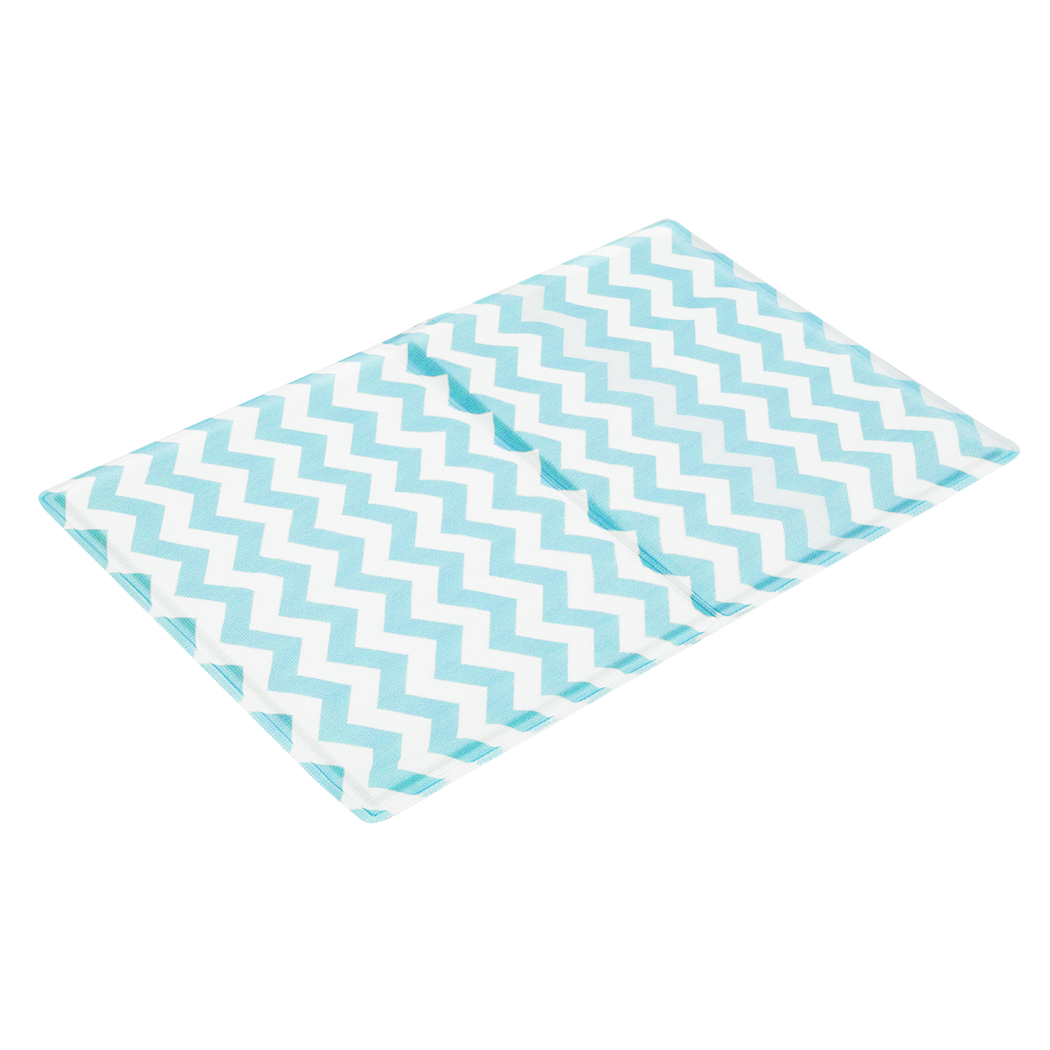 pawz-pet-cooling-mat-m-blue-1996005411618164744