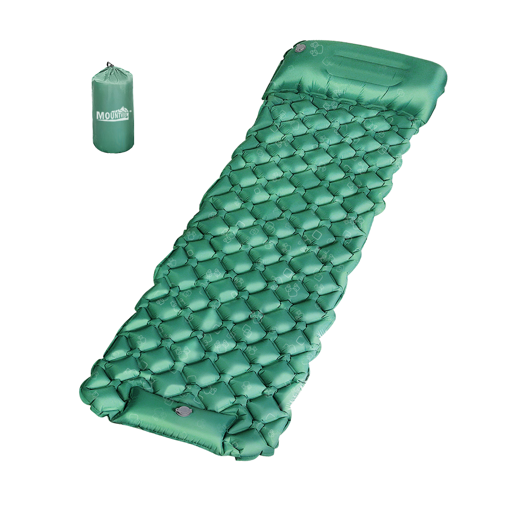 mountview-sleeping-air-pad-inflat-camping-single-1996005420694638600