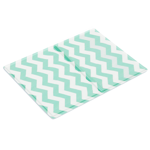 Pawz Pet Cooling Mat S Green-1996005412691906568
