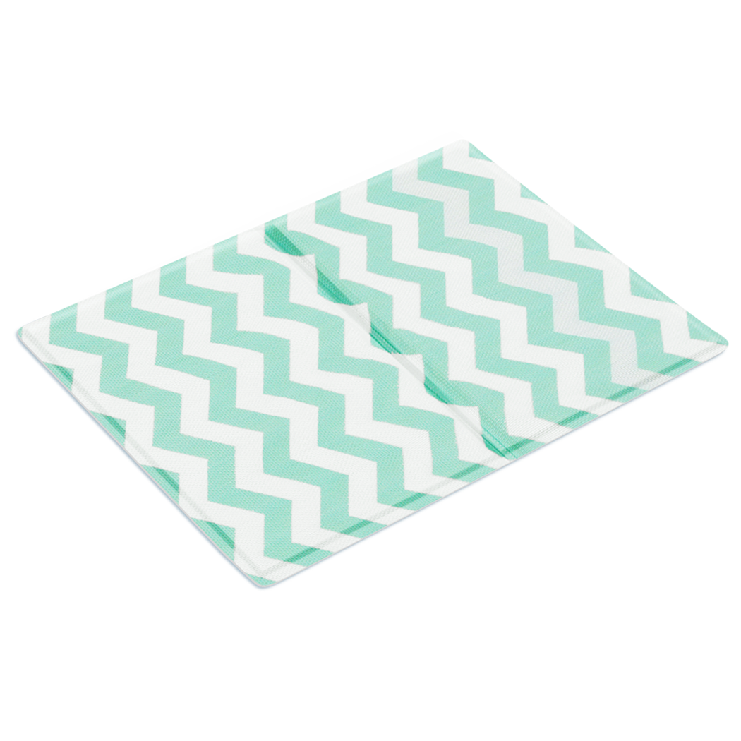 pawz-pet-cooling-mat-s-green-1996005412691906568