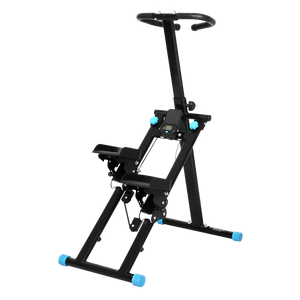 Centra Stair Steppers-1996005428483461128