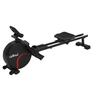 Centra Magnetic Rowing Machine-1996005433436934152
