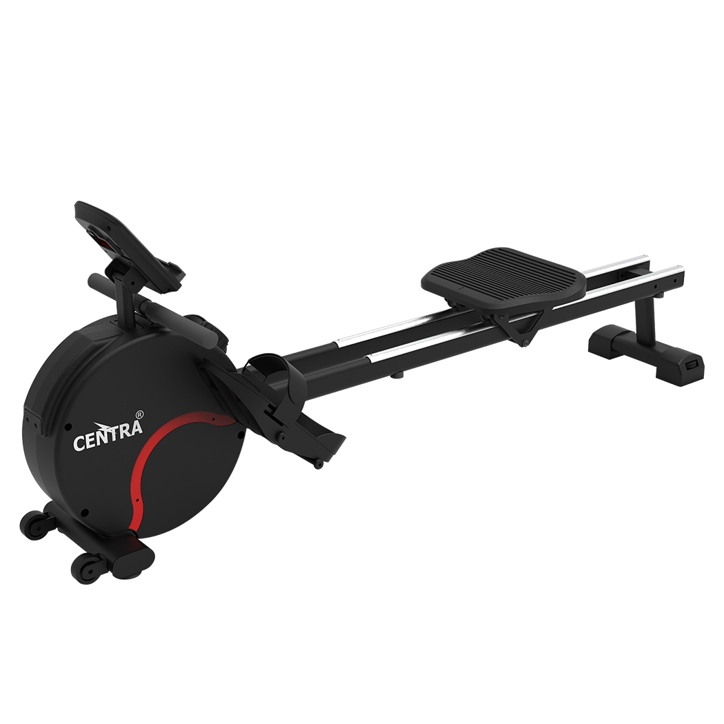 centra-magnetic-rowing-machine-1996005433436934152