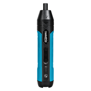 Traderight 4V 26PCS Cordless Screwdriver 1500mAh 300RPM-1996005587602771976