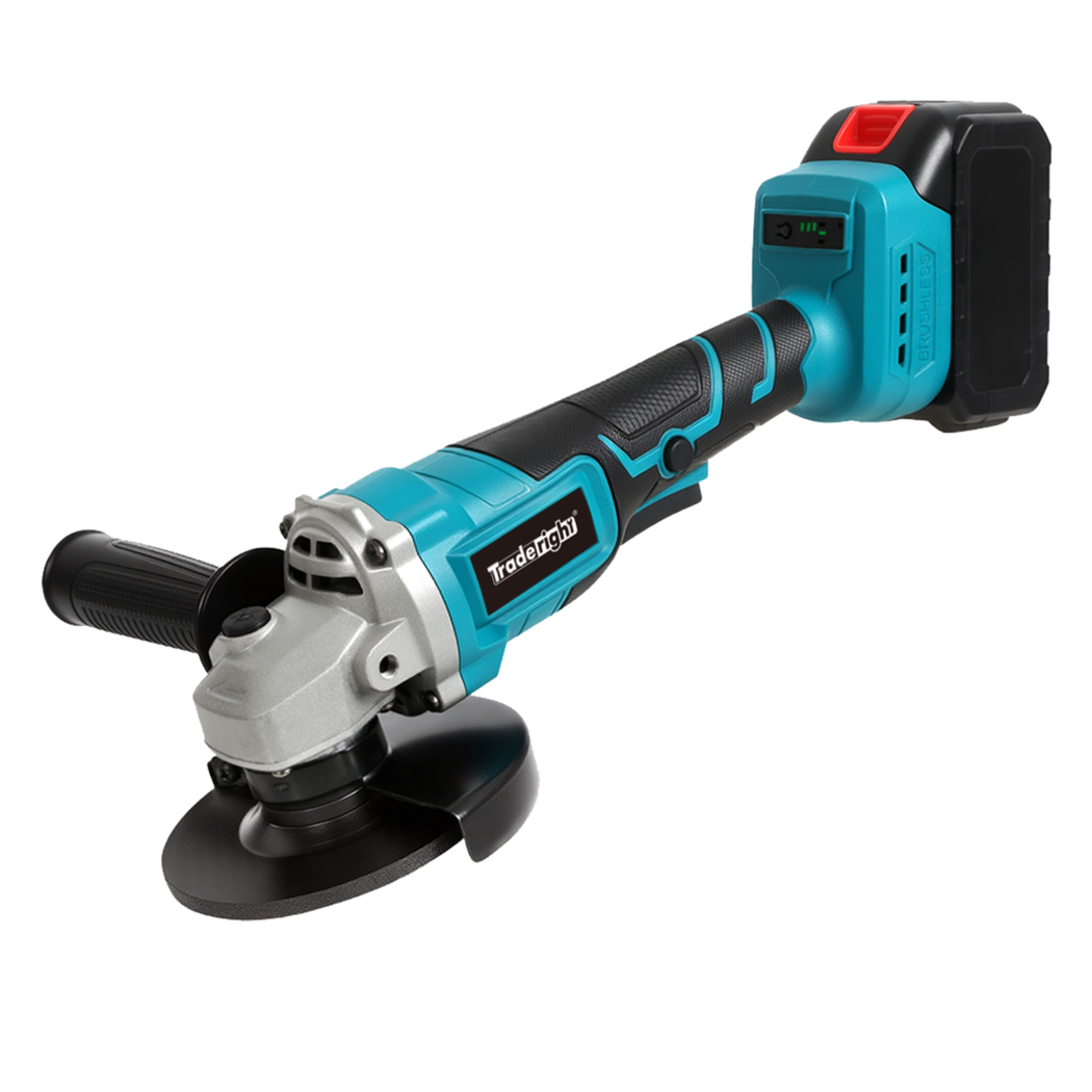 traderight-21v-cordless-angle-grinder-kit-2-batteries-1996005588777177096