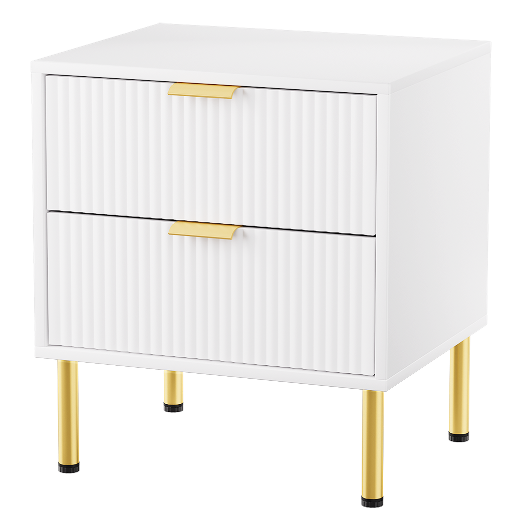 levede-bedside-table-with-2-drawers-white-metal-legs-1996005425274818568
