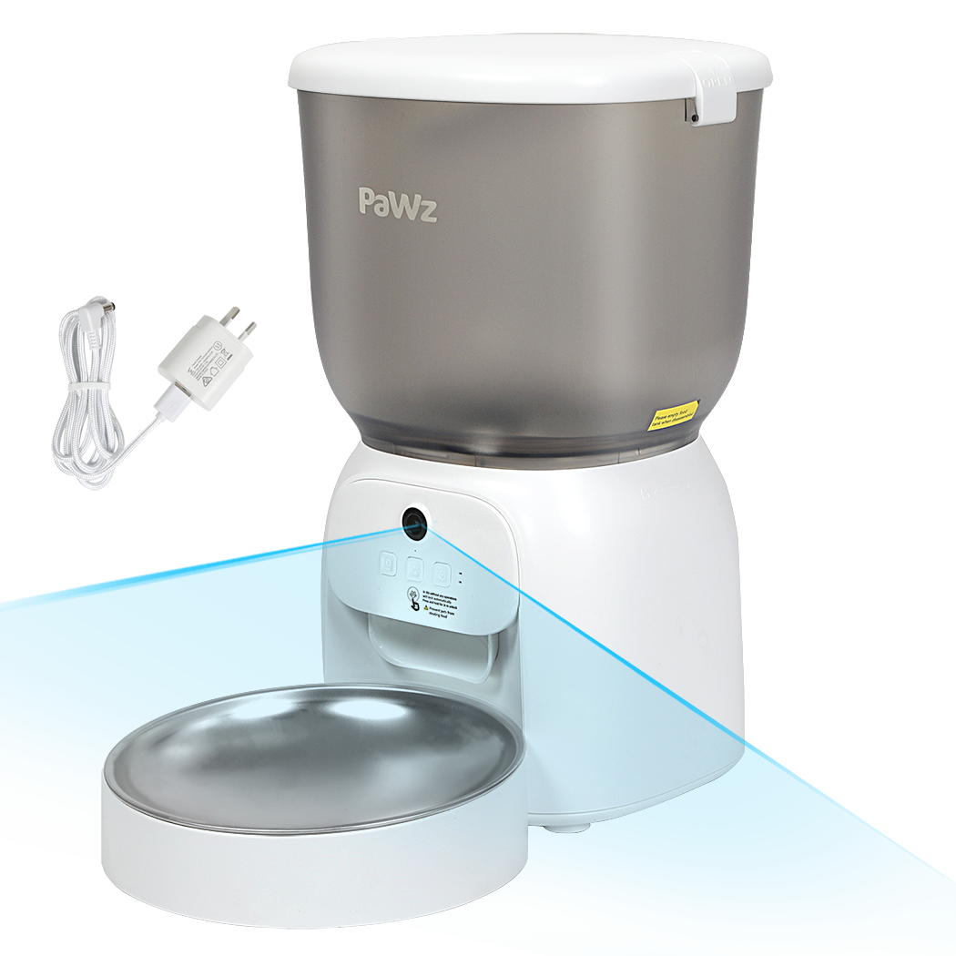 pawz-4l-auto-pet-feeder-automatic-camera-wifi-app-1996005456090370056