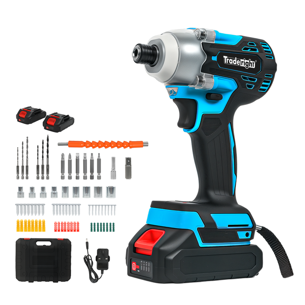 traderight-21v-impact-driver-cordless-400nm-2x2-0ah-kit-1996005588169003016