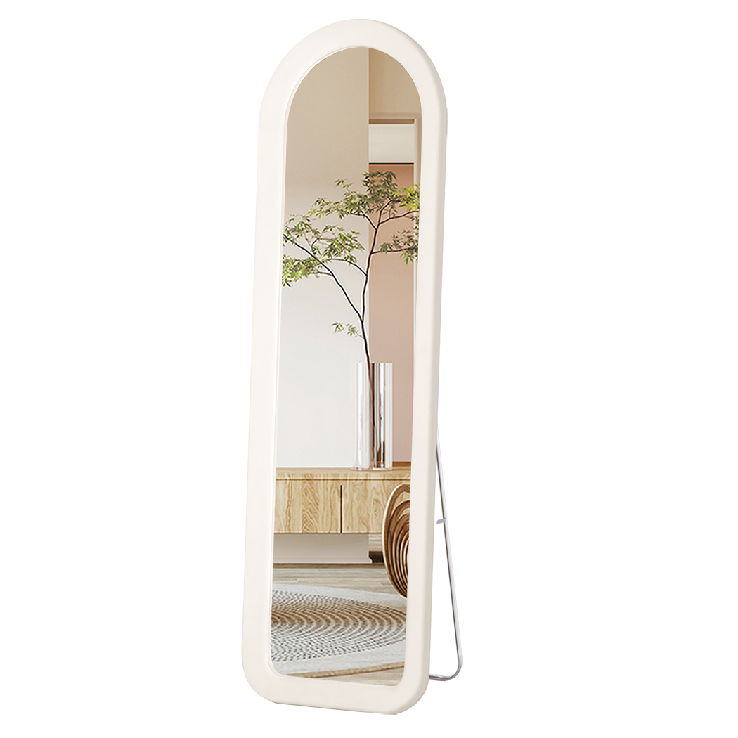 flannel-arch-framed-full-length-mirror-1996005395017109512