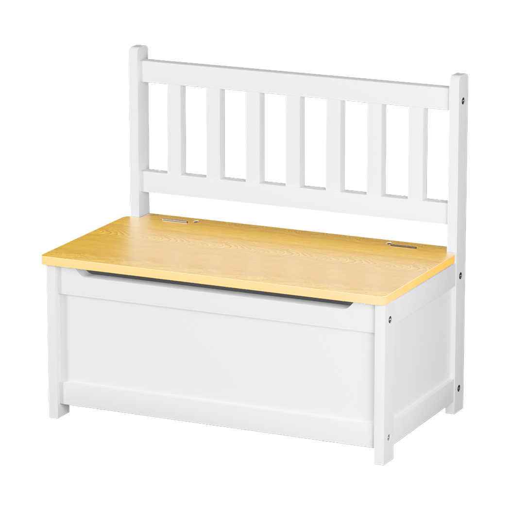 levede-2-in-1-kids-toys-storage-bench-box-wooden-chair-1996005461425524744