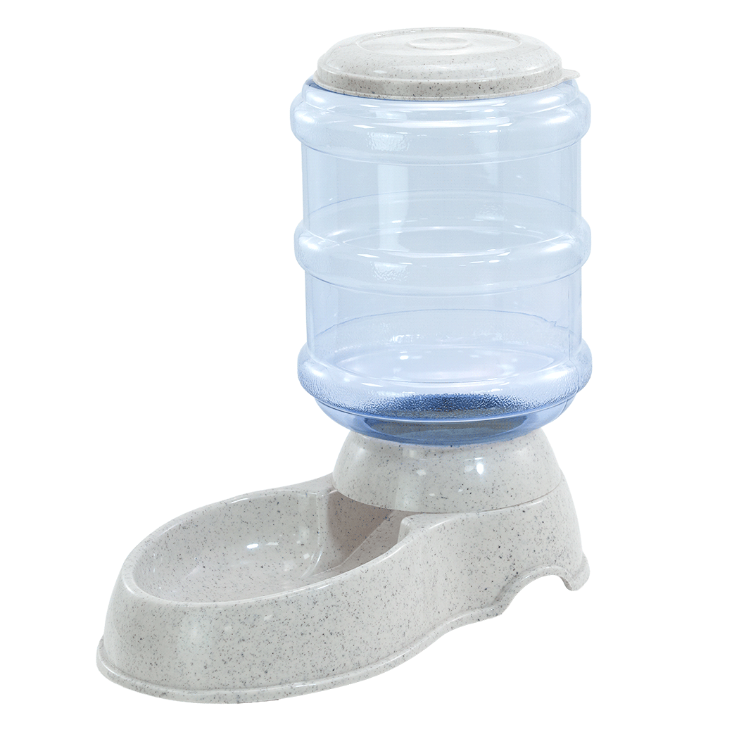 pawz-automatic-pet-feeder-water-dispenser-3-5l-grey-1996009990183325704