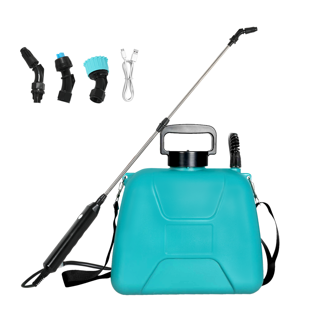 traderight-5l-electric-with-sprayer-3-mist-nozzles-farm-1996005442496630792