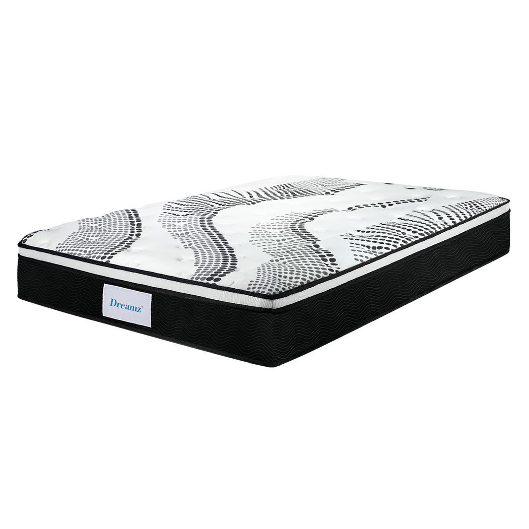 dreamz-7-zone-pocket-spring-mattress-32cm-king-single-1996009986102267912