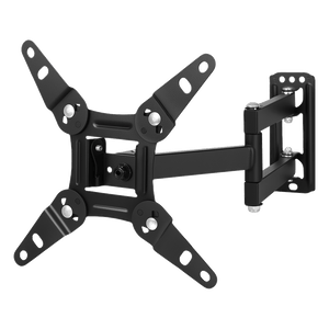 Levede Full Motion Swivel Tilt TV Wall Mount Bracket-1996005517671141384