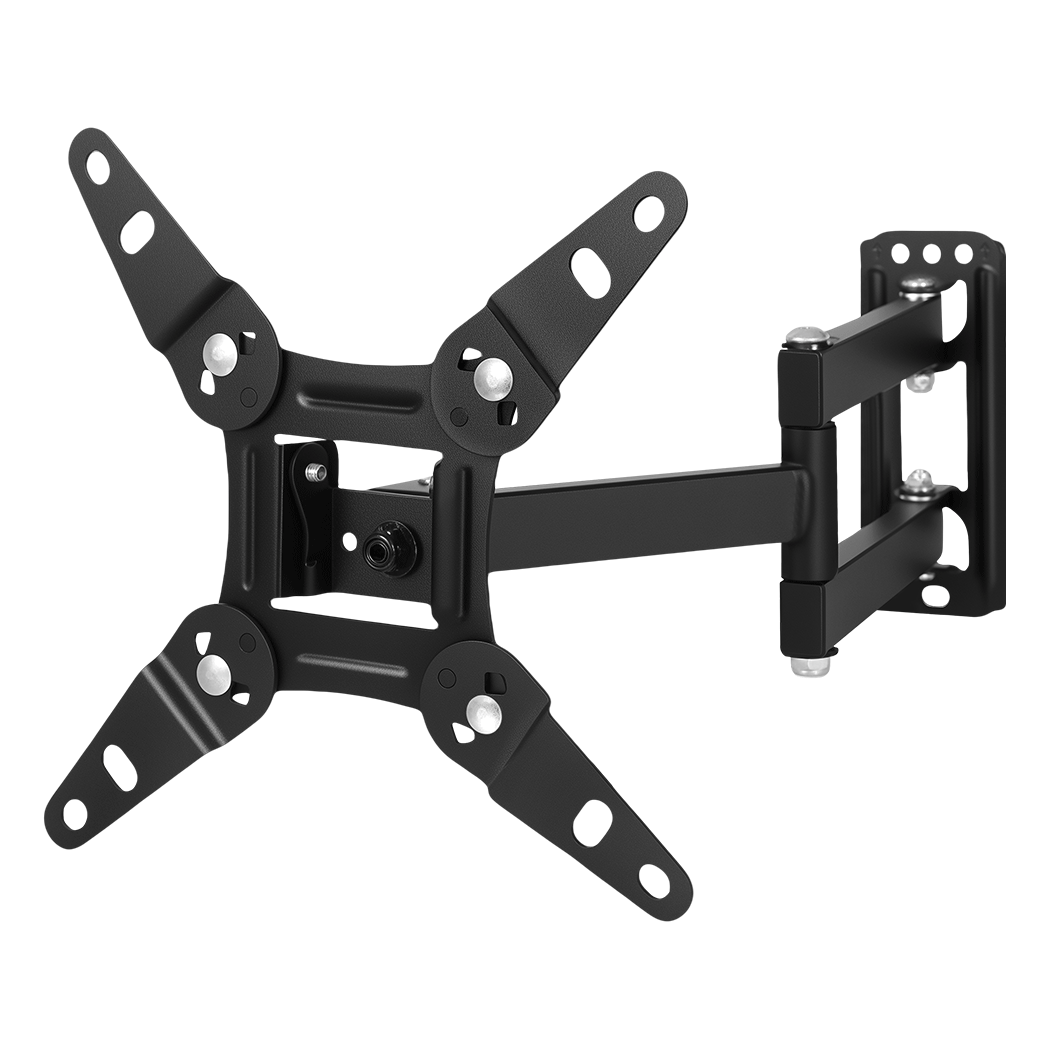 levede-full-motion-swivel-tilt-tv-wall-mount-bracket-1996005517671141384