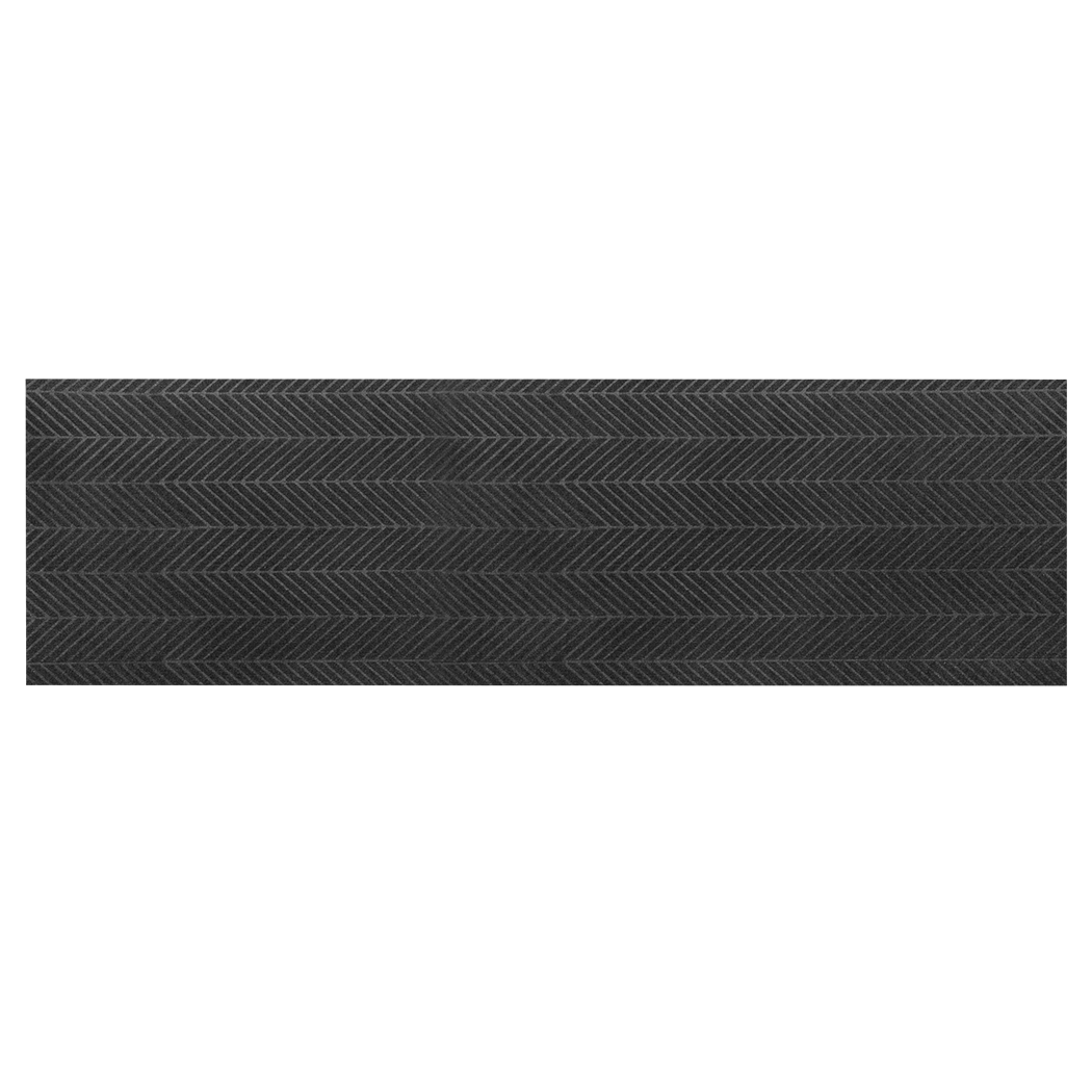 marlow-extra-large-floor-rug-non-slip-90cm-x-305cm-grey-1996005441758433288