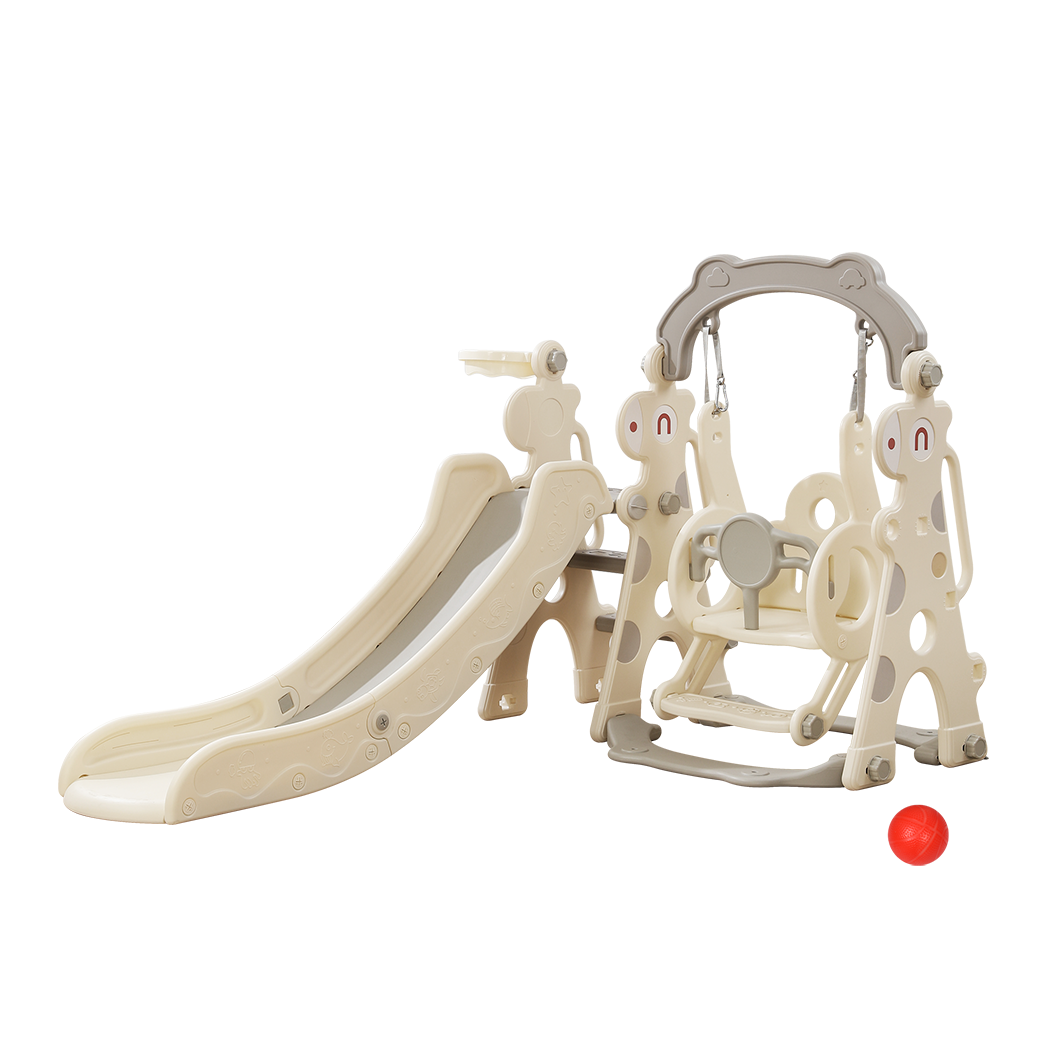 bopeep-kid-slide-swing-set-1996005489900654600
