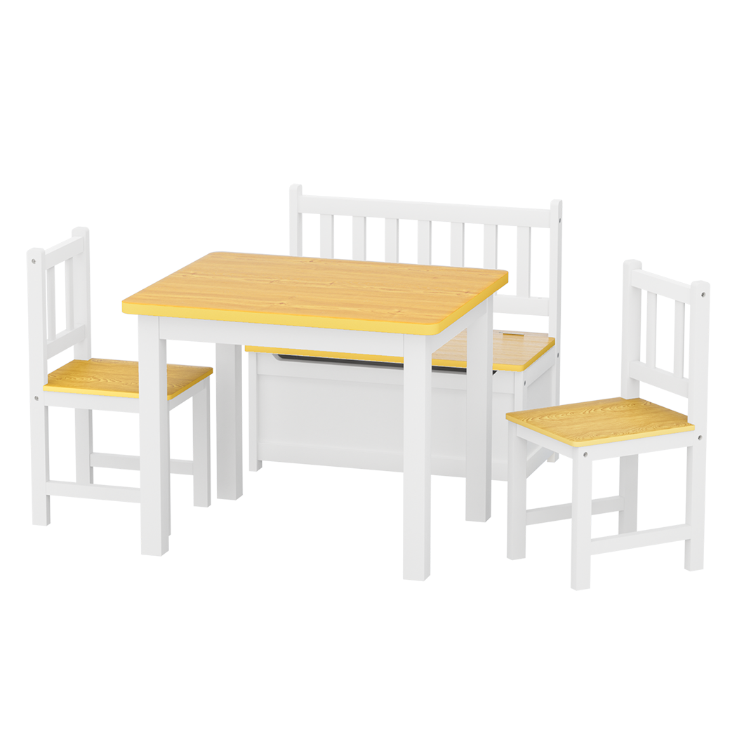 bopeep-kids-table-and-chairs-set-wooden-study-play-4pcs-1996005451816374280