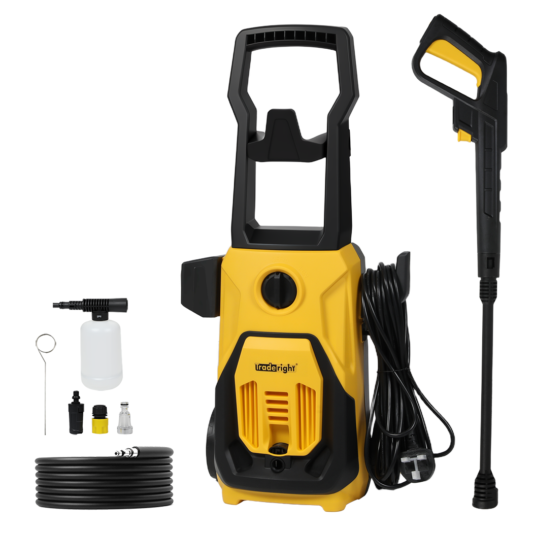 traderight-high-pressure-washer-electric-water-cleaner-1996005511715229704